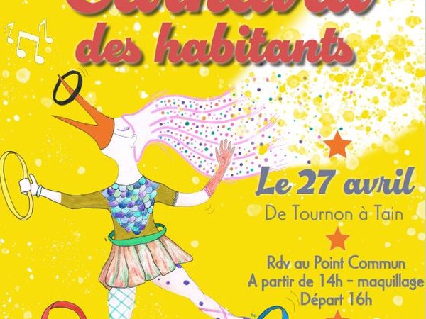 img-carnaval-des-habitants-seconde-edition