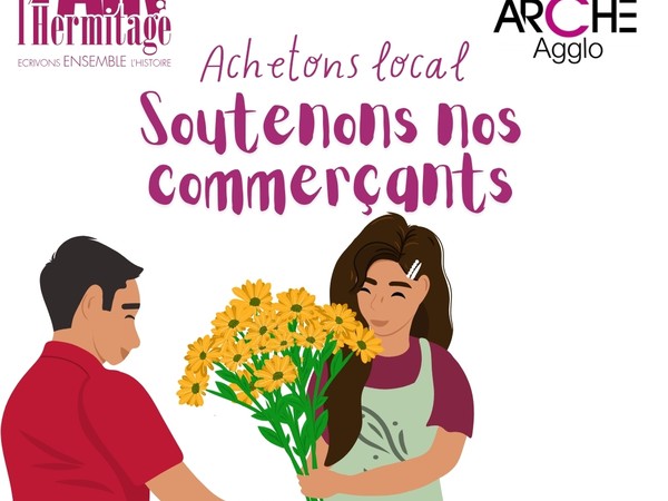 img-jai-30-secondes-pour-vous-dire