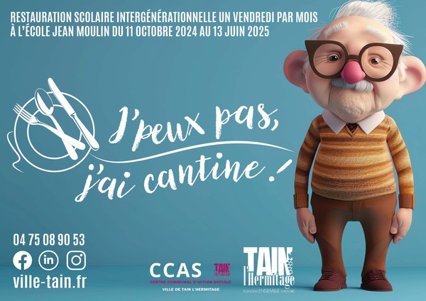 chasse aux oeufs
