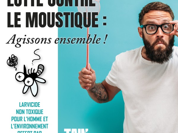 img-lutte-contre-les-moustiques