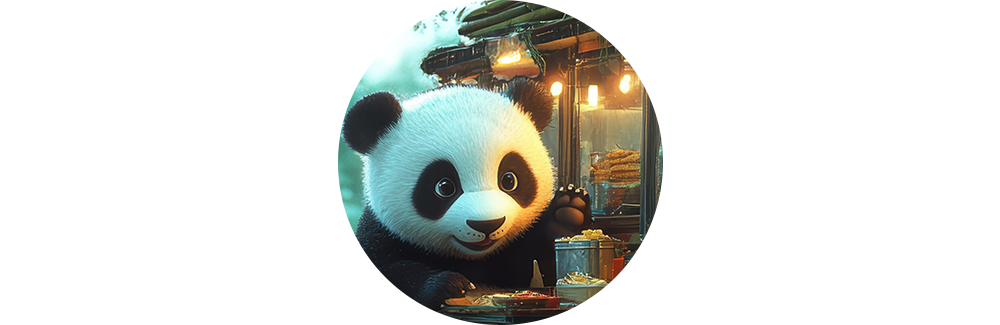 saison-estivale-soirees-foodtrucks