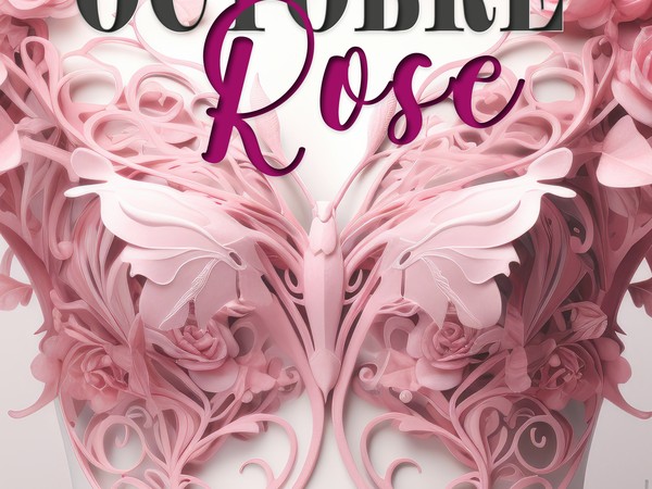 img-octobre-rose-2024