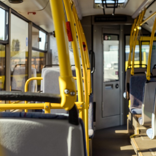Transports