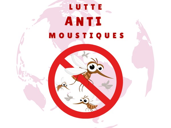 img-lutte-anti-moustiques-on-a-besoin-de-vous