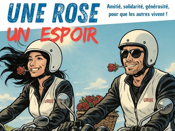 img-une-rose-un-espoir-2026