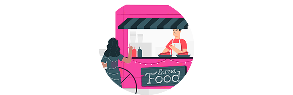 saison-estivale-soirees-foodtrucks