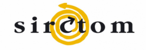 Logo SIRCTOM