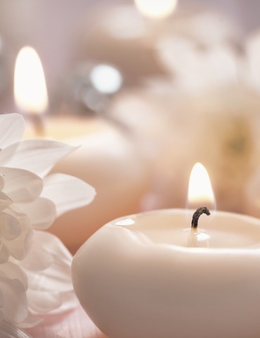 Atelier d'échange "la vie dans tous les sens" - Semaine mortelle joyeusement vivante