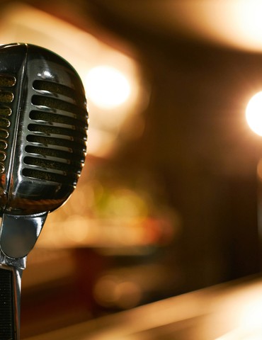 Concert live au Lounge - Sonanta Gipsy