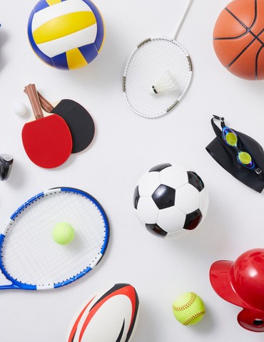 Activités sportives Activ' Aura Tour - L'été à Champos