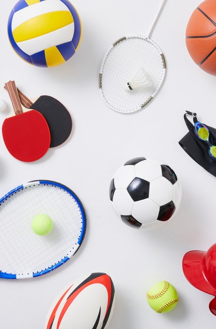 img-activites-sportives-activ-aura-tour-lete-a-champos-annule