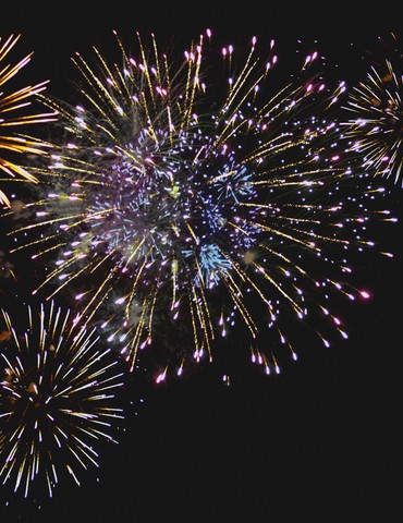 Fête nationale - Beaumont-Monteux
