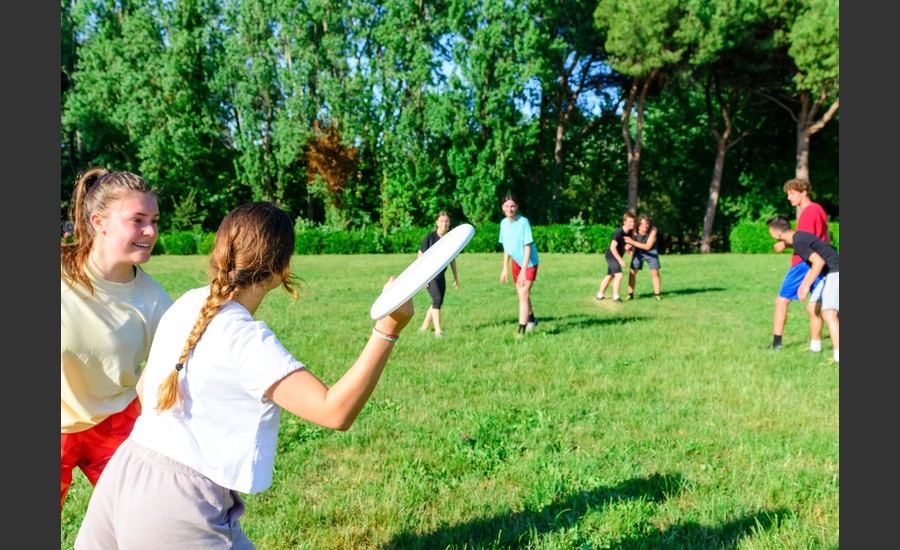 festival intergalactique du jeu