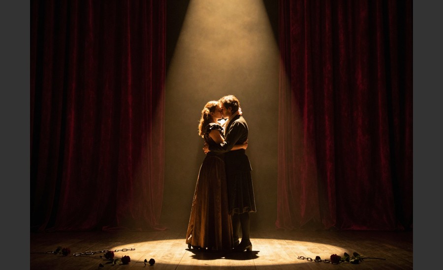 Festival de Shakespeare