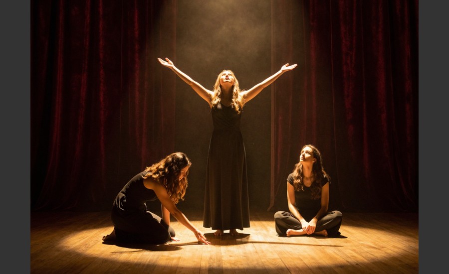 Festival de Shakespeare