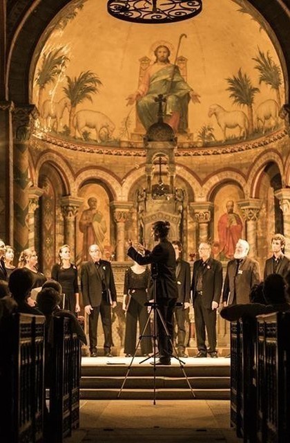 img-festival-vochora-2025