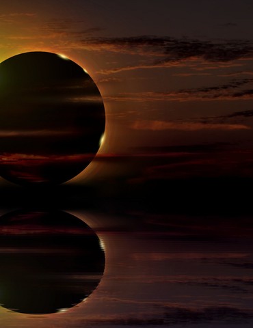 Vélorail de l'Eclipse - Vélorail de l'Ardèche