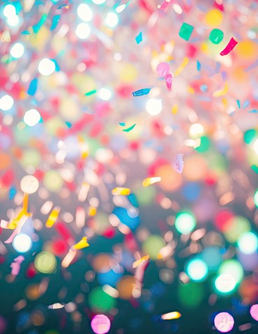 On arrête tout, on fait la Fête - Mercurol