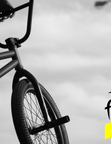 Animations Tour de France Femmes - Saint Félicien