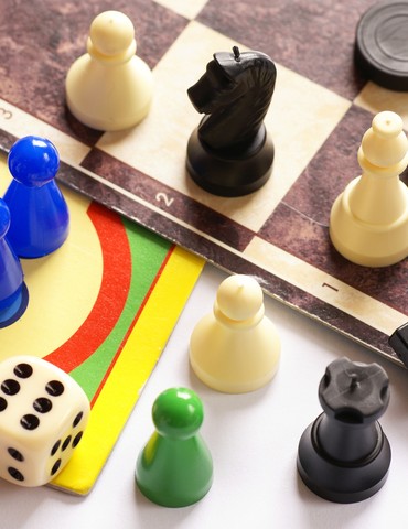 festival intergalactique du jeu