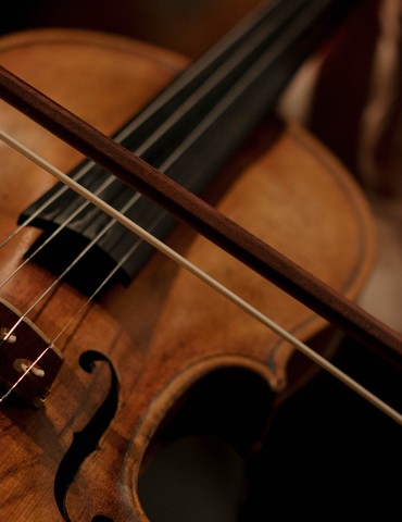 Concert "Horizons croisés, de l’aube romantique aux nuits d’Orient" par le quatuor Kimya - Saint-Félicien