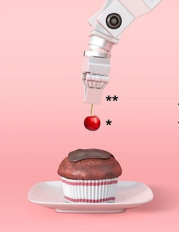 La science se met à table à Saint-Jean-de-Muzols - Fête de la science