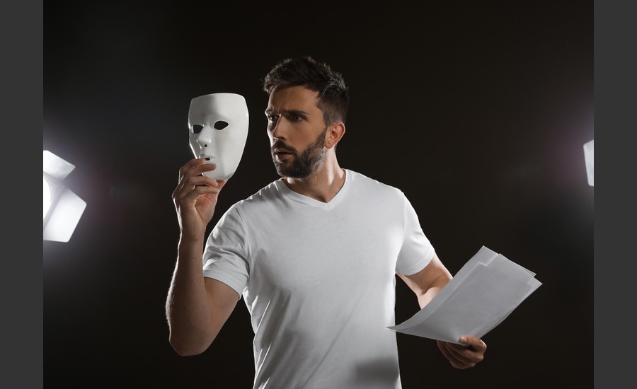 Les divagations du Cid au Point Commun