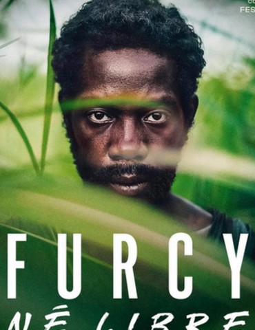 Documentaire "Furcy né libre" - Festival Migrant'Scène de la Cimade