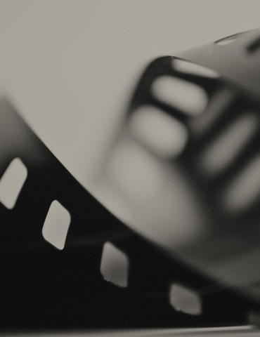 Documentaire "L.'Usage du Monde"