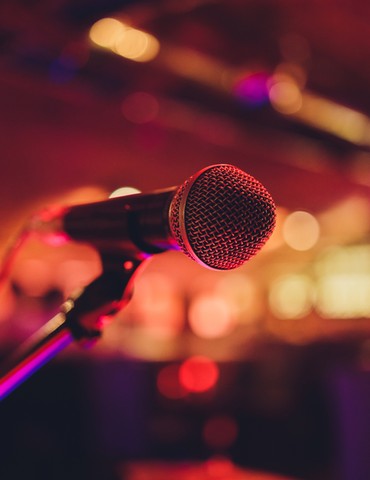 Concert live au Lounge - Ypsilon