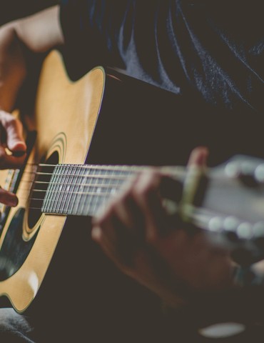 Concert live au Lounge - Lenslow