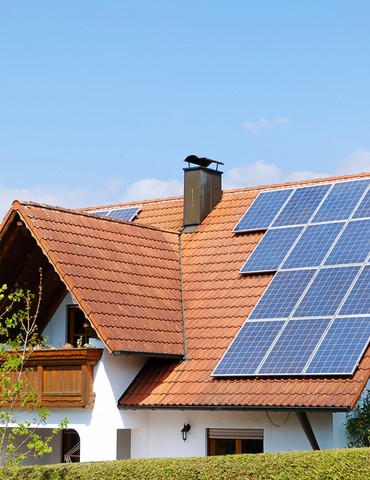 Permanence Energie au Point Commun