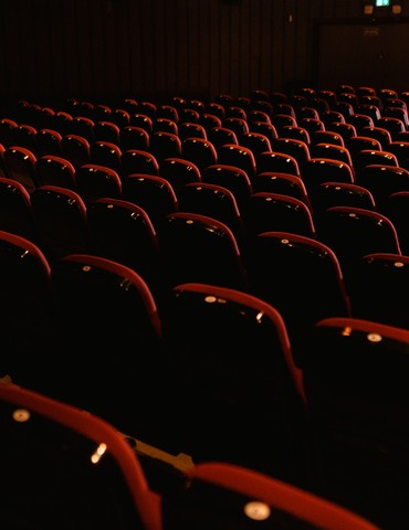 Pièce de théâtre : "Attachements" - Saint-Félicien