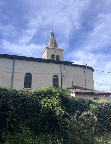 Ateliers cadastre - Bozas