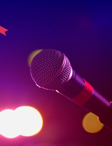 Concert au profit de la ligue contre le cancer - Tain
