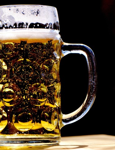 Oktoberfest chez Route N7