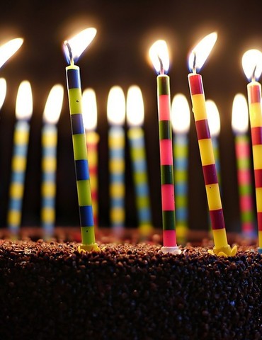 La commune libre des Balmes fête ses 80 ans !