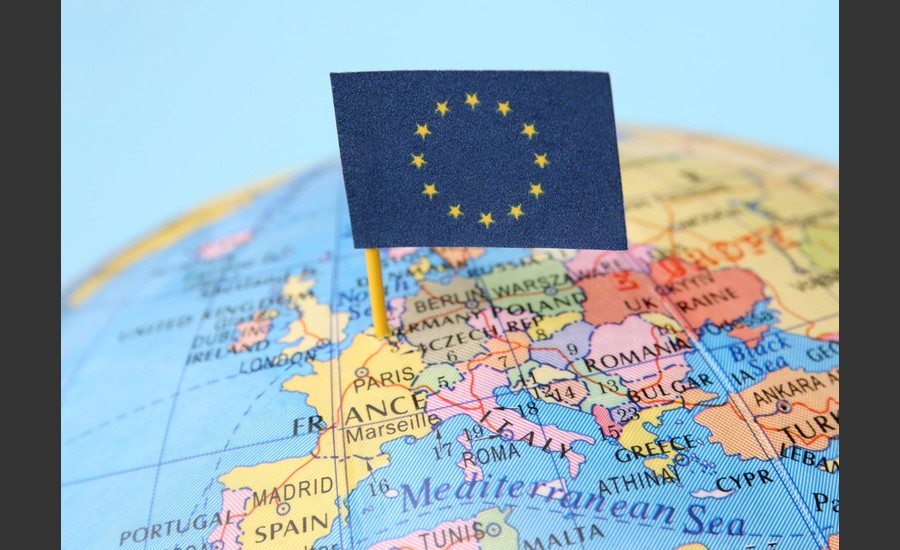 La mobilité européenne