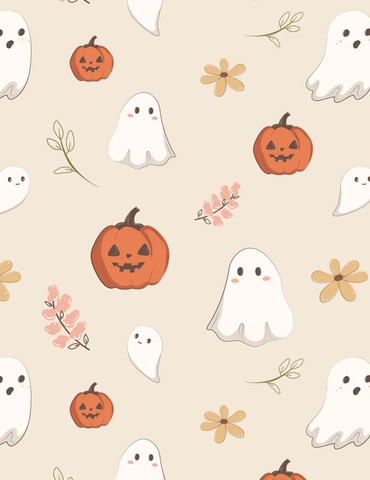 Halloween Party à Pont de l'Isère