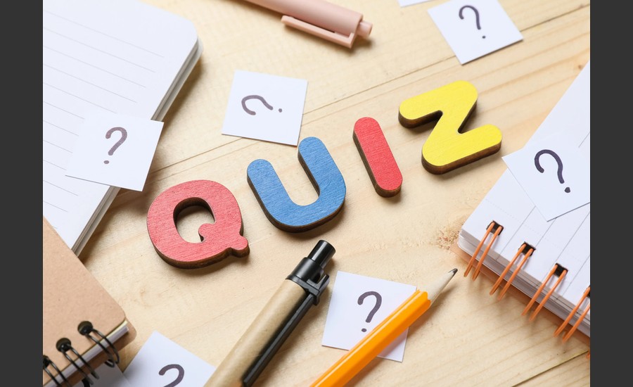 Numérique Quiz en famille