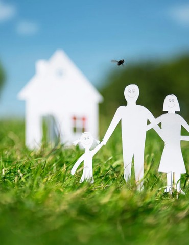 Atelier "Enfants TND : trouver sa place dans la fratrie" pour le mois des familles - Saint-Donat