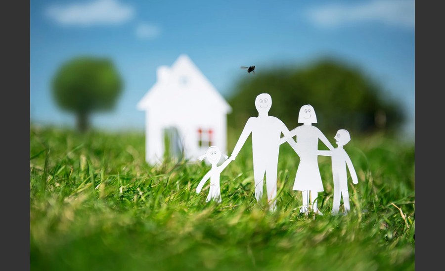 Atelier sur les troubles du neuro-développement en famille