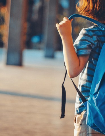 Atelier "Mode d'emploi pour surfer sur la vague du stress scolaire" pour le mois des familles - Pont de l'Isère