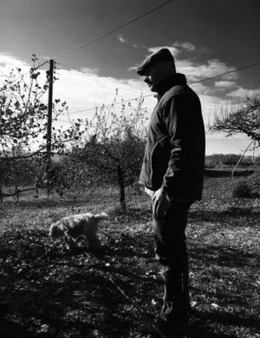 Visite d'une exploitation trufficole et Matinée découverte avec une dégustation truffée