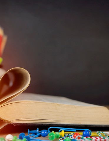 "Au cœur des contes, les histoires d'amour" par Claire Granjon - Tournon