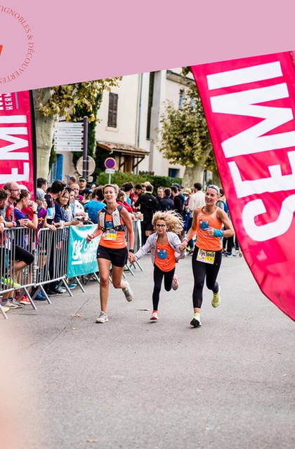 img-semi-marathon-hermitage-saint-joseph