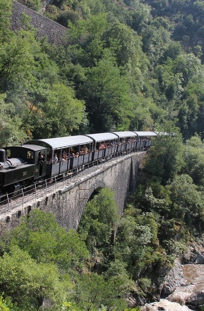 img-le-train-de-la-biere-train-de-lardeche