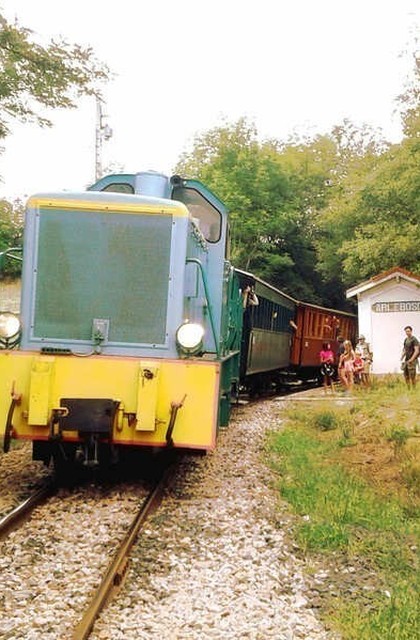 img-le-train-du-marche-train-de-lardeche