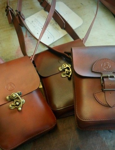 LBAG - La boite à Gromolls - Journées Européennes des Métiers d'Art