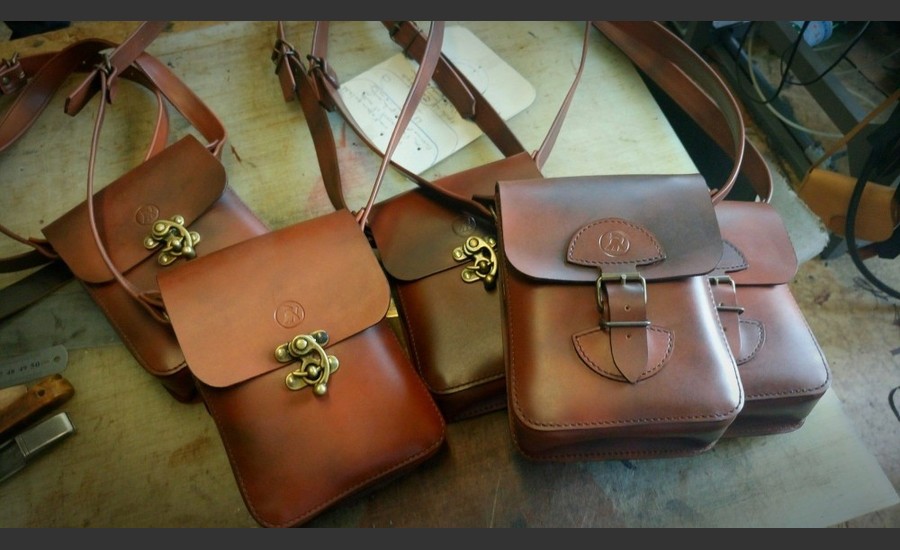 La boite à Gromolls - Journées Européennes des Métiers d'Art_Tournon-sur-Rhône